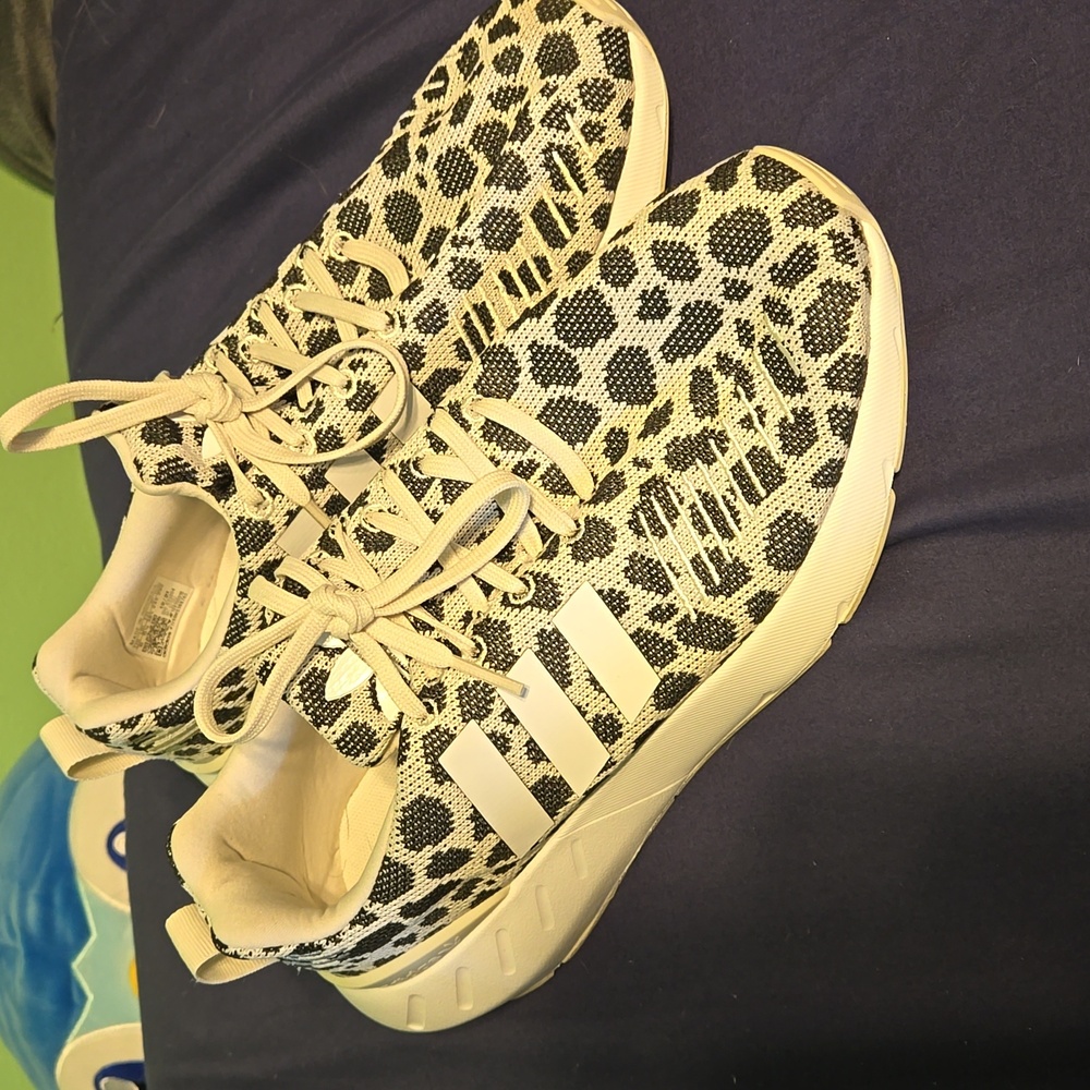 Adidas Shoes